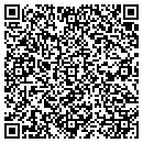 QR code with Windsor Locks Common Laundroma contacts