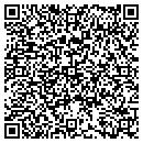 QR code with Mary DE Shazo contacts