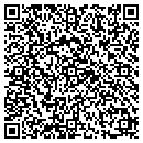 QR code with Matthew Turner contacts