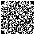 QR code with Caroline Hall Cisw contacts