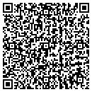 QR code with Maurice Clarke contacts