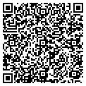 QR code with Maximus contacts