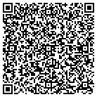 QR code with Mazie Global Solutions LLC contacts