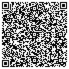 QR code with Mcb Assoc Partnership contacts