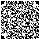 QR code with Mc Carthy Marcus Hennings Ldd contacts