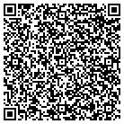 QR code with Mcconnell Consulting Group contacts