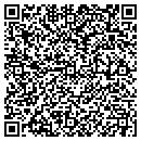 QR code with Mc Kinsey & CO contacts