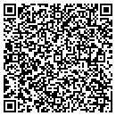 QR code with Mc Kinsey & CO contacts
