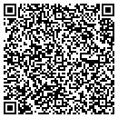 QR code with Md Kimberly Moon contacts