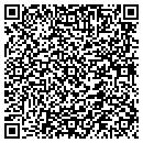 QR code with Measuring Success contacts