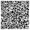 QR code with Mediatell contacts