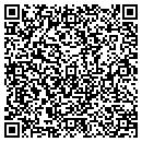 QR code with Memecentric contacts