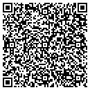 QR code with Mendez And Associates contacts