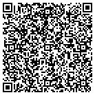 QR code with Mercosur Consulting Group Ltd contacts