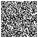 QR code with Meredith Whiting contacts
