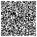 QR code with Meridian Strategies contacts