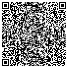 QR code with Merit Technology Group LLC contacts