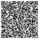 QR code with Me Solutions LLC contacts