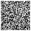 QR code with Metis Group LLC contacts