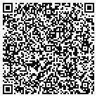 QR code with Metro Service Solutions Inc contacts