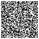 QR code with Michael A Gordon contacts