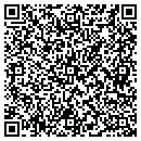 QR code with Michael Ciszewski contacts