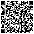 QR code with Michael Green contacts