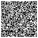 QR code with Internationl Assn Machinsts/Ae contacts