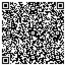 QR code with Michael Leo Evans contacts