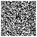 QR code with Michael Maizels contacts