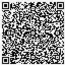 QR code with Michele M Rivard contacts