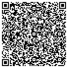 QR code with Mid Atlantic Consulting Inc contacts