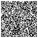 QR code with Mikhail Services contacts