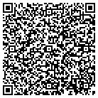 QR code with Milepost Consulting Inc contacts