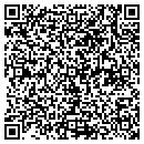 QR code with Supe-R-Mart contacts