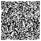 QR code with Miller L Farris L C contacts