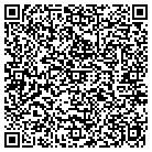 QR code with Milmoe Consulting Services LLC contacts