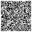 QR code with Minnick Inc contacts