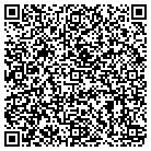QR code with Misty Klapper & Assoc contacts