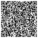 QR code with Mjb Consulting contacts