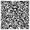 QR code with Mnicholz LLC contacts