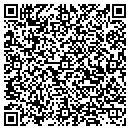 QR code with Molly Allen Assoc contacts