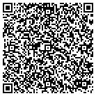 QR code with Monumental Communication LLC contacts