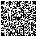 QR code with Moore Associates Inc contacts