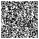 QR code with Moore Lloyd contacts