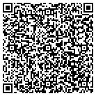 QR code with Moore Management Group Inc contacts
