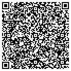 QR code with Morgan Adams Group contacts