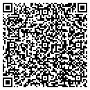QR code with Mor Solutions contacts