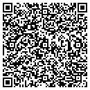 QR code with Canterbury Resolution Center contacts