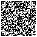 QR code with Mortell contacts